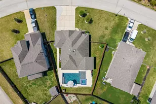 16010 Dockside St, Crosby, TX 77532 - Photo 36