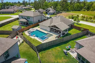 16010 Dockside St, Crosby, TX 77532 - Photo 34