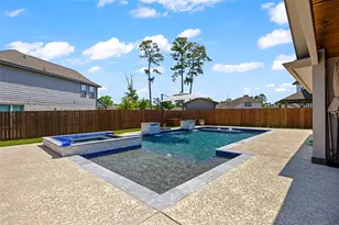 16010 Dockside St, Crosby, TX 77532 - Photo 28