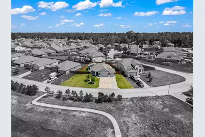 16010 Dockside Street, Crosby, TX 77532 - Photo 40