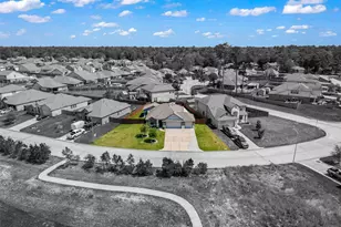 16010 Dockside St, Crosby, TX 77532 - Photo 40