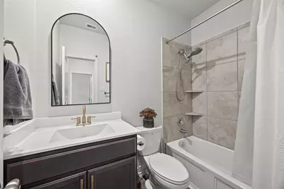 16010 Dockside Street, Crosby, TX 77532 - Photo 22