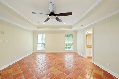 1910 Avenue L, Santa Fe, TX 77510 - Photo 28