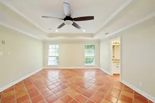 1910 Avenue L, Santa Fe, TX 77510 - Photo 28