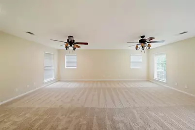 1910 Avenue L, Santa Fe, TX 77510 - Photo 34