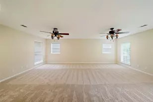 1910 Avenue L, Santa Fe, TX 77510 - Photo 34