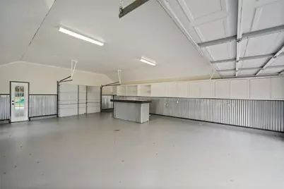 1910 Avenue L, Santa Fe, TX 77510 - Photo 44