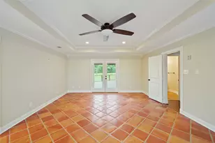 1910 Avenue L, Santa Fe, TX 77510 - Photo 30