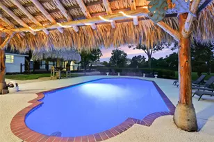 1910 Avenue L, Santa Fe, TX 77510 - Photo 6