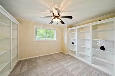 1910 Avenue L, Santa Fe, TX 77510 - Photo 32