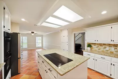 1910 Avenue L, Santa Fe, TX 77510 - Photo 20