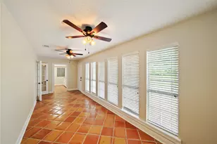 1910 Avenue L, Santa Fe, TX 77510 - Photo 24