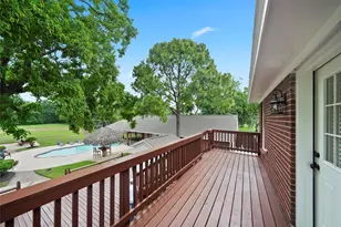 1910 Avenue L, Santa Fe, TX 77510 - Photo 40