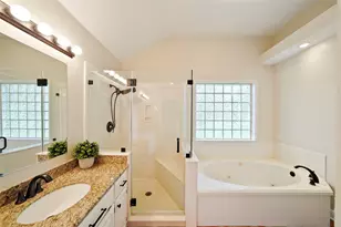 1910 Avenue L, Santa Fe, TX 77510 - Photo 26