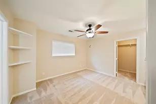 1910 Avenue L, Santa Fe, TX 77510 - Photo 38