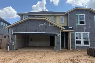 5211 Grace Sunshine, Spring, TX 77379 - Photo 2