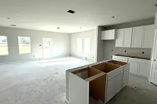 5211 Grace Sunshine, Spring, TX 77379 - Photo 8