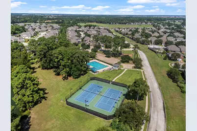 5211 Grace Sunshine, Spring, TX 77379 - Photo 14