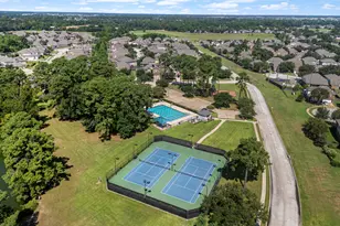 5211 Grace Sunshine, Spring, TX 77379 - Photo 14