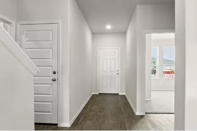 5211 Grace Sunshine, Spring, TX 77379 - Photo 4