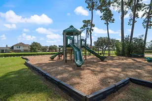 5211 Grace Sunshine, Spring, TX 77379 - Photo 16