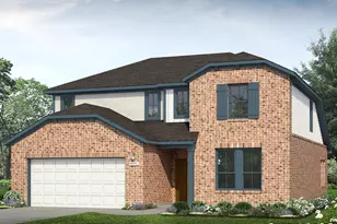 5211 Grace Sunshine, Spring, TX 77379 - Photo 1