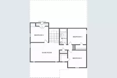 5211 Grace Sunshine, Spring, TX 77379 - Photo 10