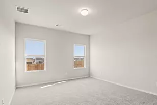 5211 Grace Sunshine, Spring, TX 77379 - Photo 10