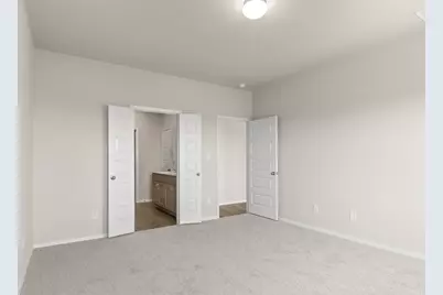 5211 Grace Sunshine, Spring, TX 77379 - Photo 8