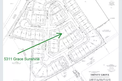 5211 Grace Sunshine, Spring, TX 77379 - Photo 14
