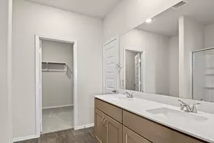 5211 Grace Sunshine, Spring, TX 77379 - Photo 6