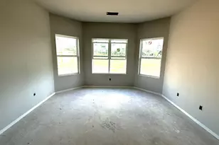 5211 Grace Sunshine, Spring, TX 77379 - Photo 10