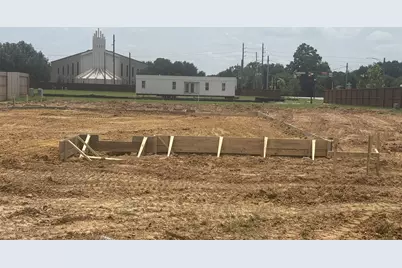 5211 Grace Sunshine, Spring, TX 77379 - Photo 2