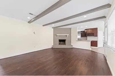 6026 McKnight Street, Houston, TX 77035 - Photo 14