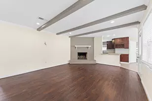 6026 McKnight St, Houston, TX 77035 - Photo 14