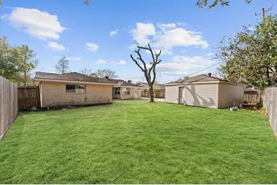 6026 McKnight Street, Houston, TX 77035 - Photo 24