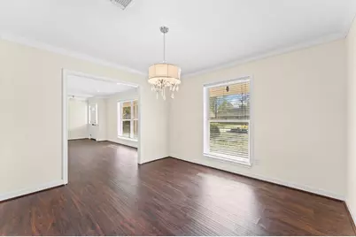 6026 McKnight Street, Houston, TX 77035 - Photo 22
