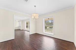6026 McKnight St, Houston, TX 77035 - Photo 22