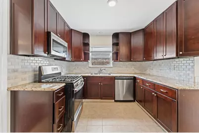6026 McKnight Street, Houston, TX 77035 - Photo 20