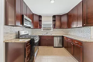 6026 McKnight St, Houston, TX 77035 - Photo 20