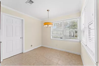 6026 McKnight Street, Houston, TX 77035 - Photo 16