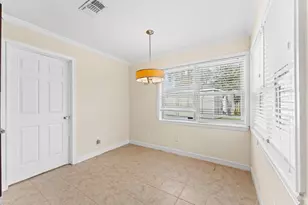 6026 McKnight St, Houston, TX 77035 - Photo 16
