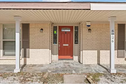 6026 McKnight Street, Houston, TX 77035 - Photo 4