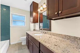 6026 McKnight St, Houston, TX 77035 - Photo 8