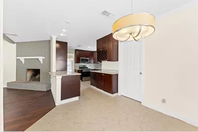 6026 McKnight Street, Houston, TX 77035 - Photo 18
