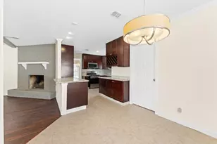 6026 McKnight St, Houston, TX 77035 - Photo 18