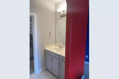 13236 Tracewood Hills Lane, Houston, TX 77044 - Photo 34