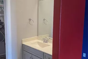 13236 Tracewood Hills Ln, Houston, TX 77044 - Photo 34