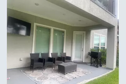 13236 Tracewood Hills Lane, Houston, TX 77044 - Photo 6