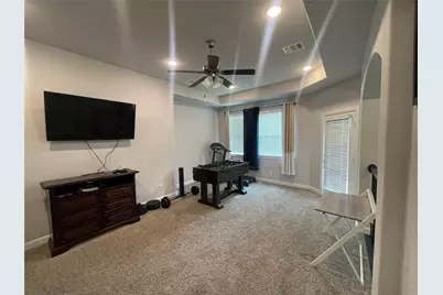 13236 Tracewood Hills Lane, Houston, TX 77044 - Photo 46